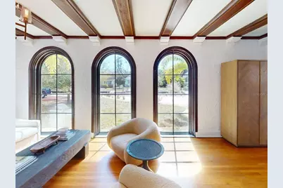 6251 10th Avenue S, Gulfport, FL 33707 - Photo 6