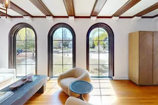 6251 10th Ave S, Gulfport, FL 33707 - Photo 6