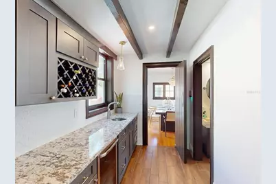 6251 10th Avenue S, Gulfport, FL 33707 - Photo 10