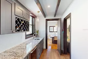 6251 10th Ave S, Gulfport, FL 33707 - Photo 10