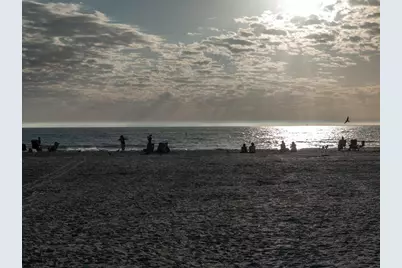 6251 10th Avenue S, Gulfport, FL 33707 - Photo 100