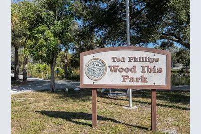 6251 10th Avenue S, Gulfport, FL 33707 - Photo 78