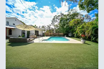 6251 10th Avenue S, Gulfport, FL 33707 - Photo 36