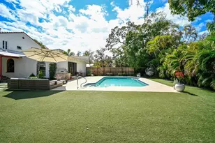 6251 10th Ave S, Gulfport, FL 33707 - Photo 36