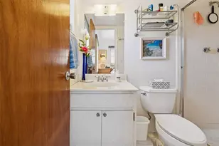 1858 Sunny Dr, Bradenton, FL 34207 - Photo 28