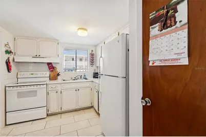 1858 Sunny Drive #F21, Bradenton, FL 34207 - Photo 14