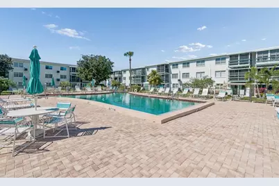 1858 Sunny Drive #F21, Bradenton, FL 34207 - Photo 36