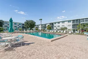 1858 Sunny Dr, Bradenton, FL 34207 - Photo 36