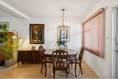 1858 Sunny Drive #F21, Bradenton, FL 34207 - Photo 4