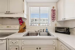 1858 Sunny Dr, Bradenton, FL 34207 - Photo 18