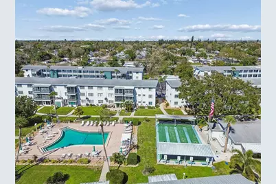 1858 Sunny Drive #F21, Bradenton, FL 34207 - Photo 38