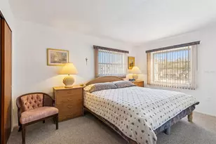 1858 Sunny Dr, Bradenton, FL 34207 - Photo 26