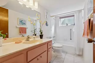 1858 Sunny Dr, Bradenton, FL 34207 - Photo 24