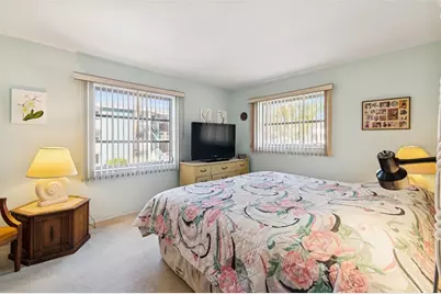 1858 Sunny Drive #F21, Bradenton, FL 34207 - Photo 30