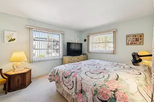 1858 Sunny Dr, Bradenton, FL 34207 - Photo 30