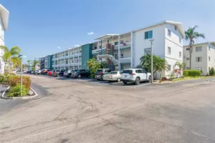 1858 Sunny Dr, Bradenton, FL 34207 - Photo 2