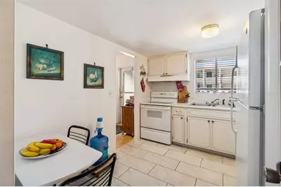 1858 Sunny Drive #F21, Bradenton, FL 34207 - Photo 12