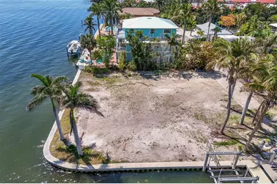 407 20th Place, Bradenton Beach, FL 34217 - Photo 22