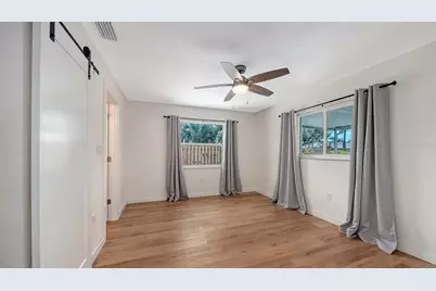 447 N Shore Drive, Osprey, FL 34229 - Photo 18