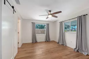 447 N Shore Dr, Osprey, FL 34229 - Photo 18