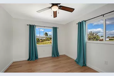 447 N Shore Drive, Osprey, FL 34229 - Photo 24