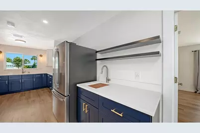 447 N Shore Drive, Osprey, FL 34229 - Photo 14