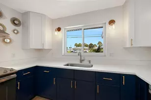 447 N Shore Dr, Osprey, FL 34229 - Photo 16