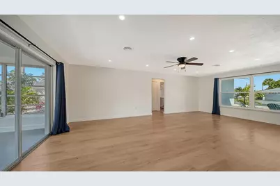 447 N Shore Drive, Osprey, FL 34229 - Photo 6