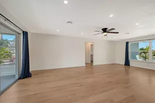 447 N Shore Dr, Osprey, FL 34229 - Photo 6