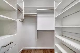 447 N Shore Dr, Osprey, FL 34229 - Photo 20