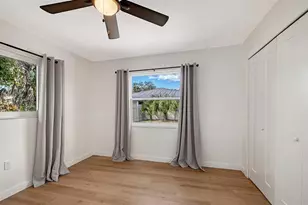 447 N Shore Dr, Osprey, FL 34229 - Photo 28