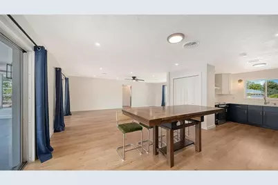 447 N Shore Drive, Osprey, FL 34229 - Photo 12