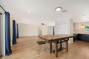 447 N Shore Dr, Osprey, FL 34229 - Photo 12