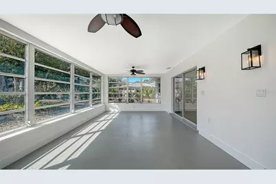 447 N Shore Drive, Osprey, FL 34229 - Photo 32