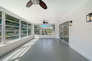 447 N Shore Dr, Osprey, FL 34229 - Photo 32