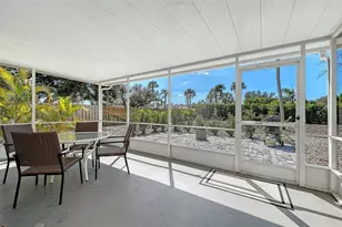 447 N Shore Dr, Osprey, FL 34229 - Photo 36