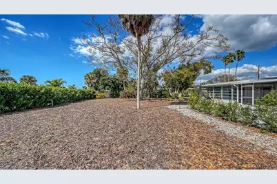 447 N Shore Drive, Osprey, FL 34229 - Photo 38