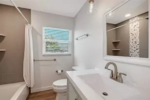 447 N Shore Dr, Osprey, FL 34229 - Photo 26