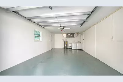 447 N Shore Drive, Osprey, FL 34229 - Photo 30