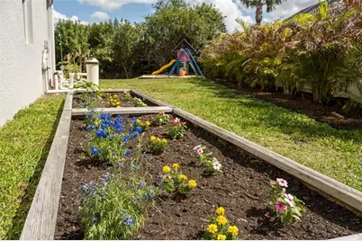 4136 Little Gap Loop, Ellenton, FL 34222 - Photo 36