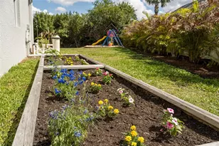 4136 Little Gap Loop, Ellenton, FL 34222 - Photo 36