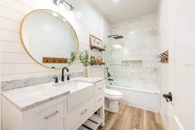 4136 Little Gap Loop, Ellenton, FL 34222 - Photo 26