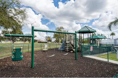 4136 Little Gap Loop, Ellenton, FL 34222 - Photo 52