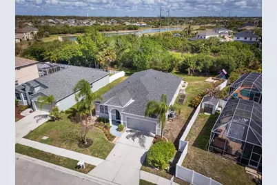 4136 Little Gap Loop, Ellenton, FL 34222 - Photo 40