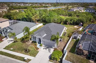 4136 Little Gap Loop, Ellenton, FL 34222 - Photo 40