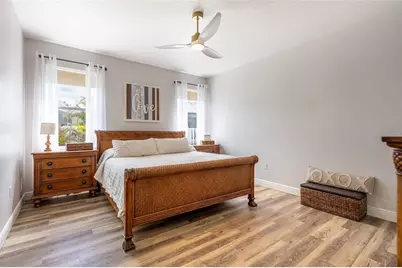 4136 Little Gap Loop, Ellenton, FL 34222 - Photo 20