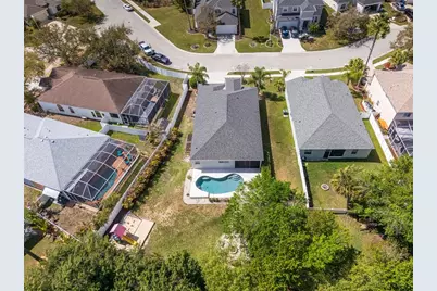 4136 Little Gap Loop, Ellenton, FL 34222 - Photo 42