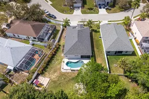 4136 Little Gap Loop, Ellenton, FL 34222 - Photo 42