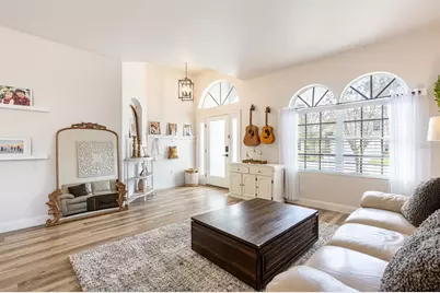 4136 Little Gap Loop, Ellenton, FL 34222 - Photo 6