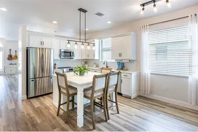 4136 Little Gap Loop, Ellenton, FL 34222 - Photo 10